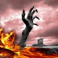 es.catholic.net