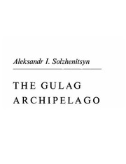 archive.org