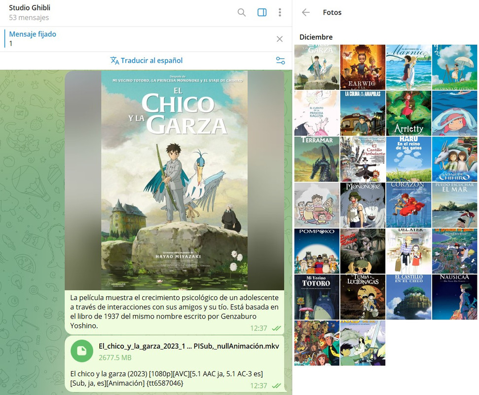 ciclo.jpg
