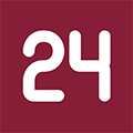 www.clm24.es