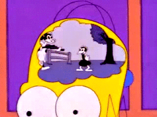 f9fde70638683c16add50d6ccb30b712.gif
