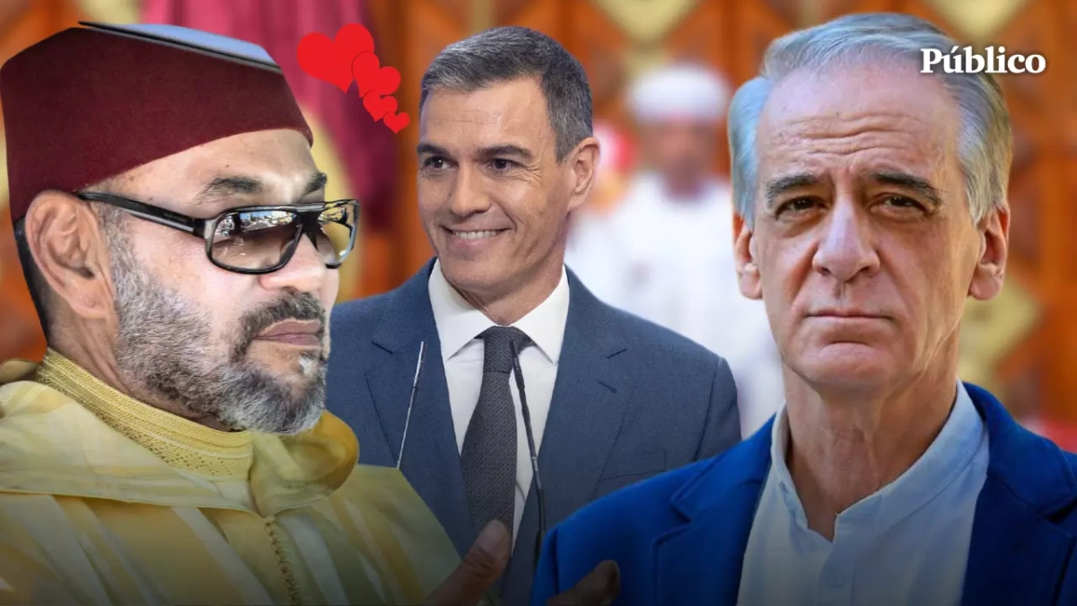 www.publico.es