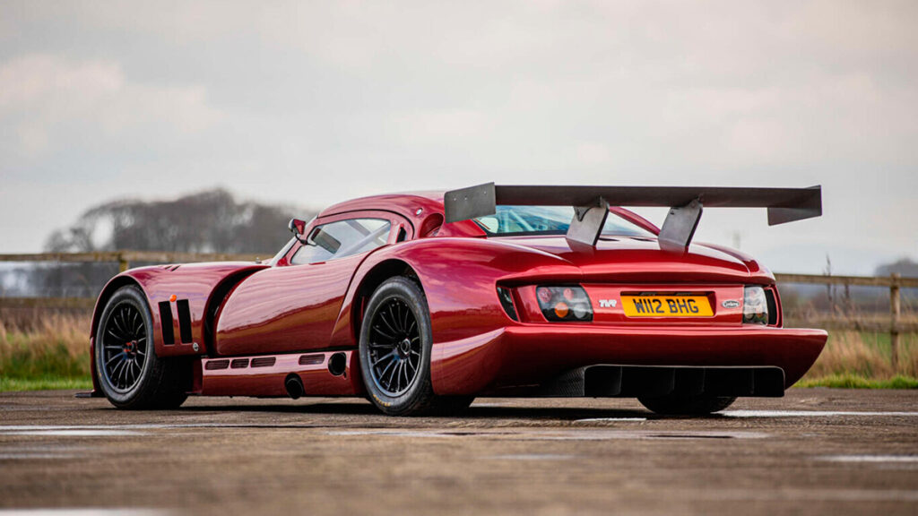 tvr-cerbera-speed-12-subasta-3-1024x576.jpg