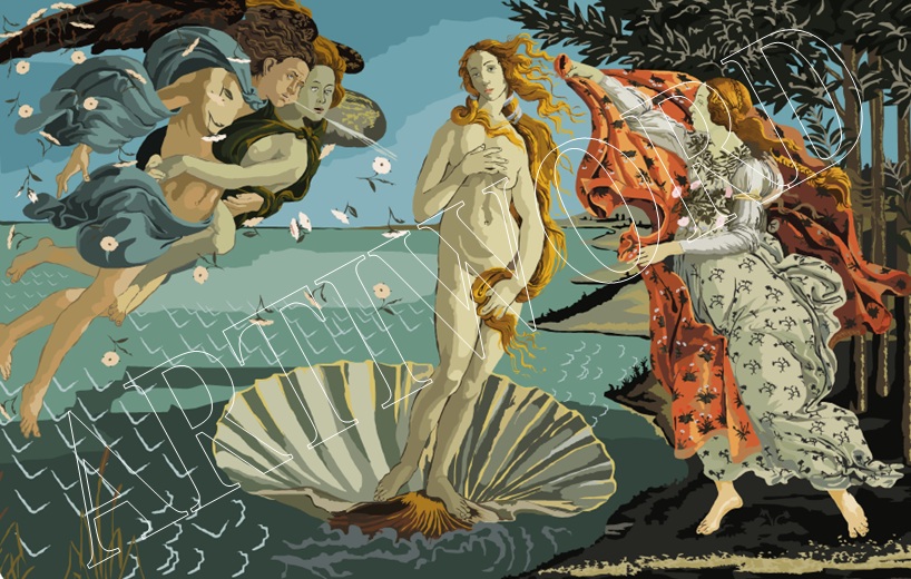 VENUS+BLOG.jpg