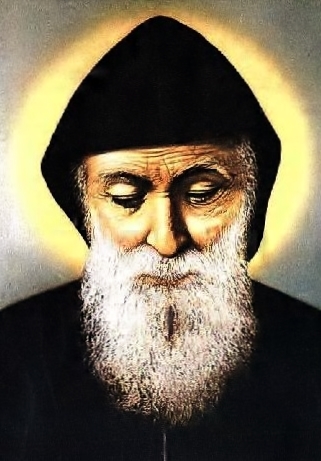 saintcharbel.net.au