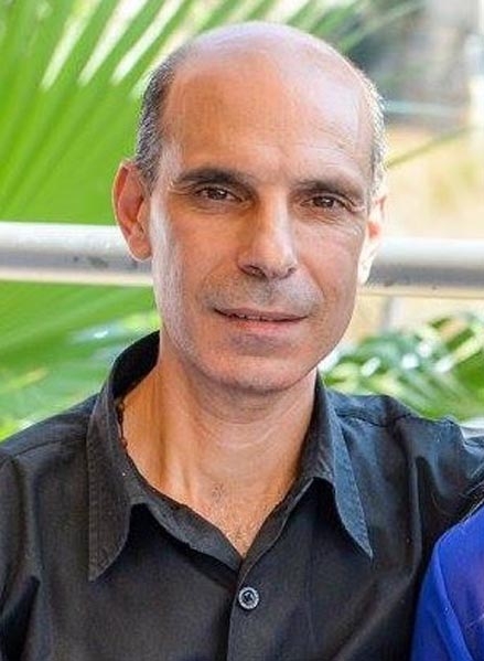 saintcharbel.net.au