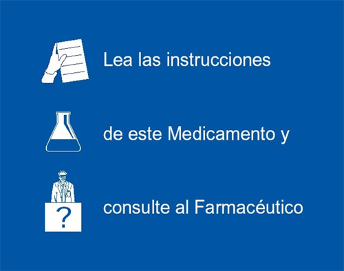 pantalla_azul.png