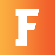 www.funidelia.pe
