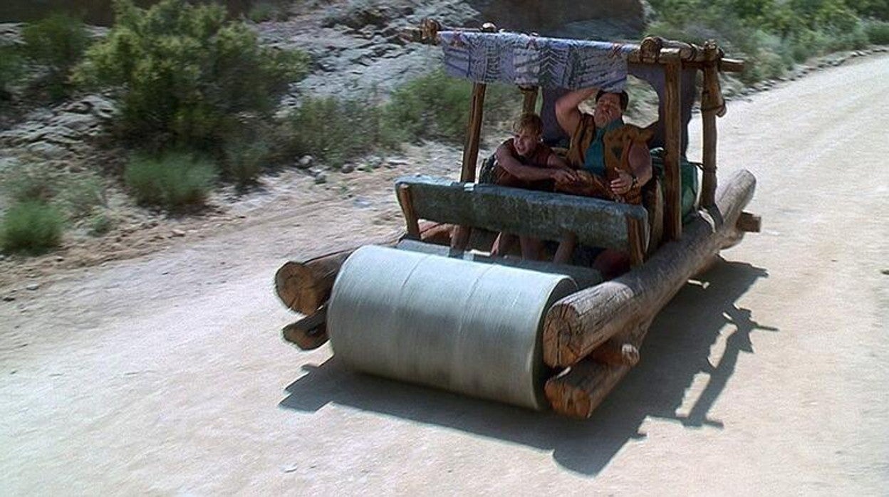 coche-picapiedra-U60050734373UDt-1248x698@abc.jpg