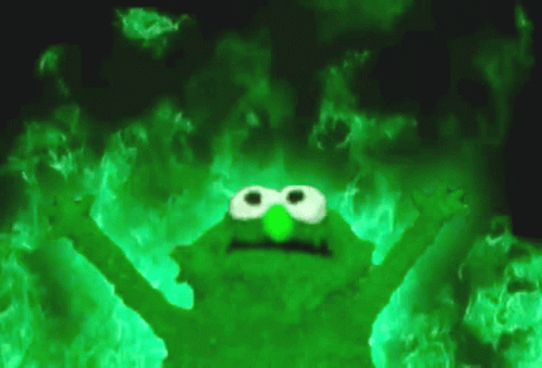elmo-fire-elmo.gif
