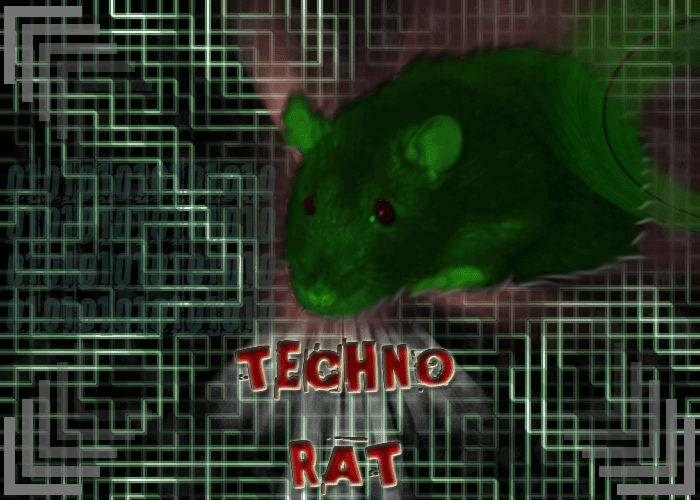 techno_rat.gif