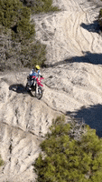Off Road Derrape GIF by Adventure Off Road