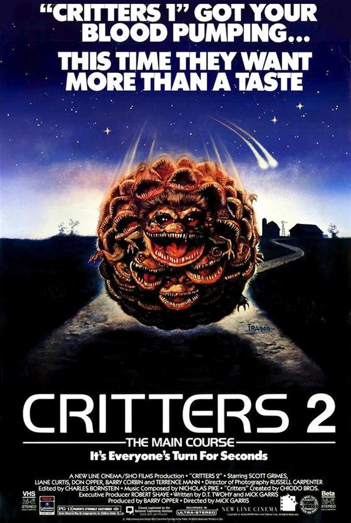 critters_2_the_main_course-604176125-large.jpg