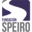 fundacionspeiro.org