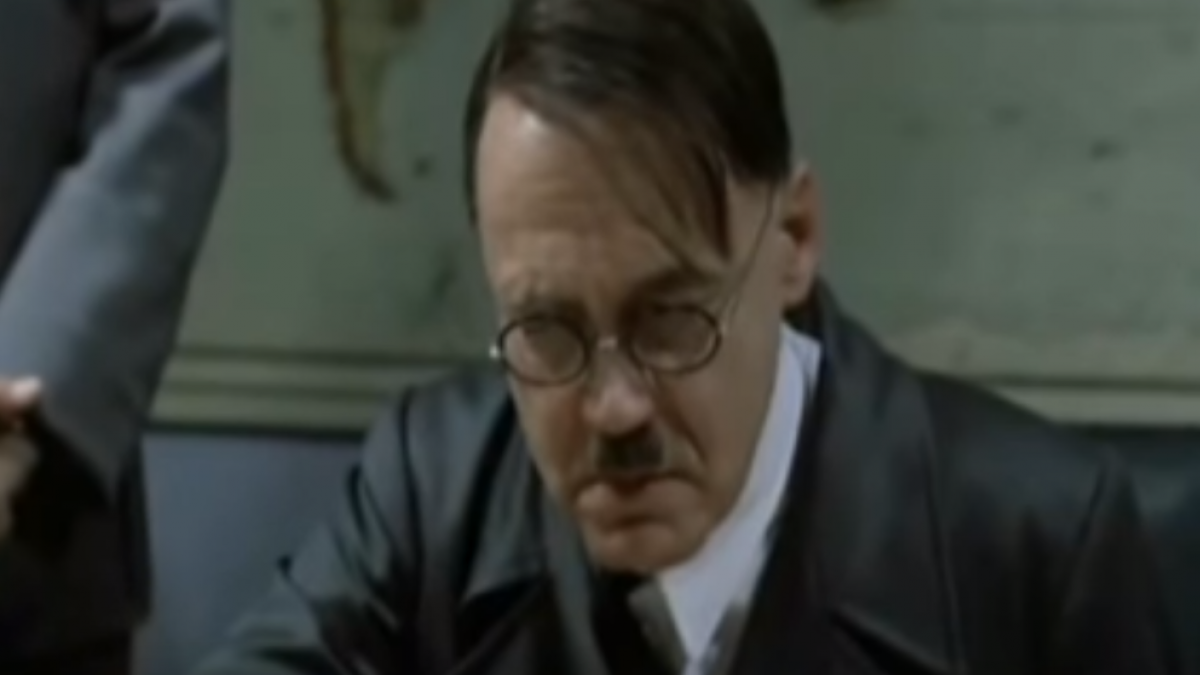 5fa52325315fc.png