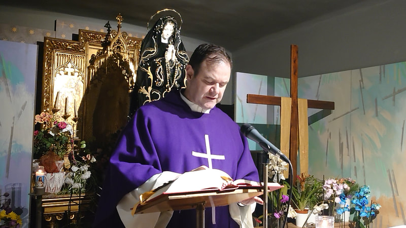 www.virgendeumbe.org