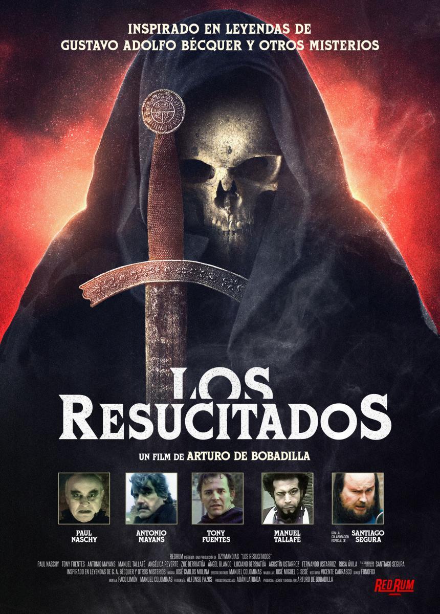 los_resucitados-591552547-large.jpg