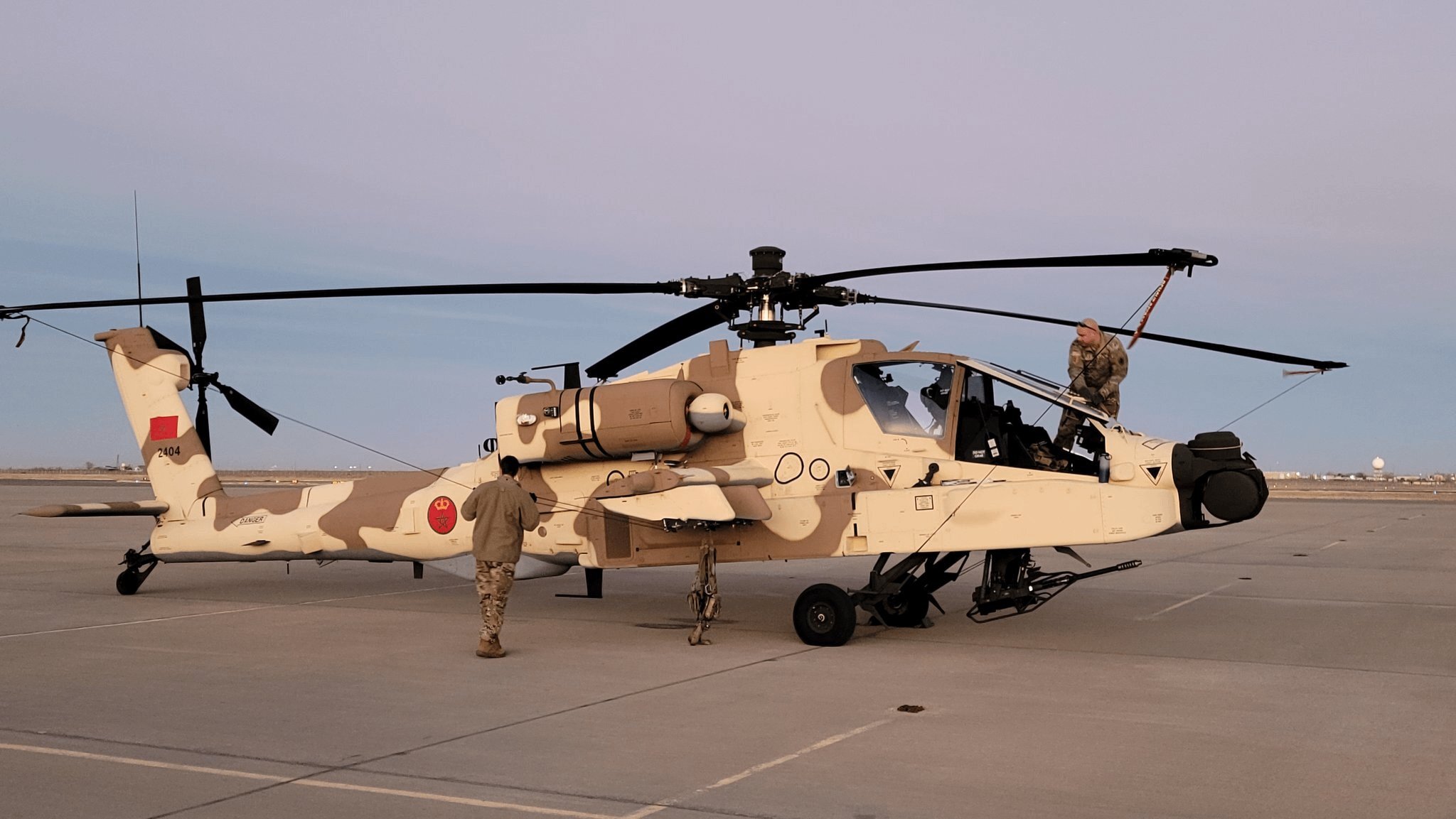 theaviationist.com
