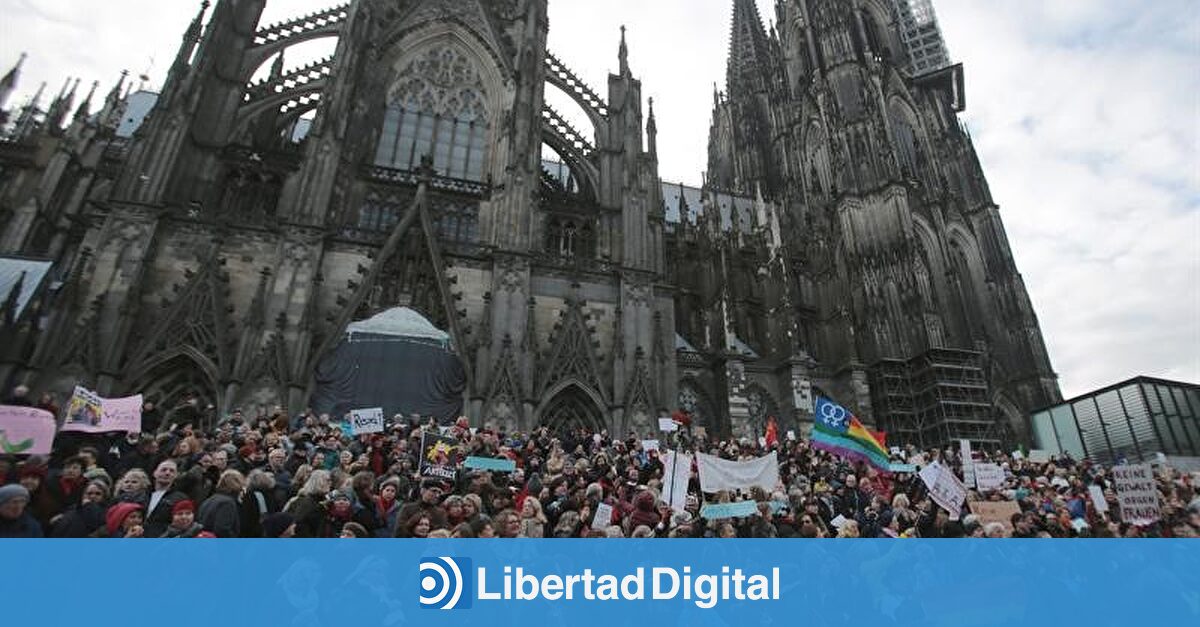 www.libertaddigital.com