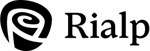www.rialp.com