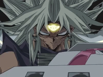 qyn3y397lryb1.gif