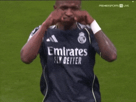 Perez Messi World Cup GIF