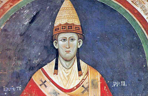www.vaticanocatolico.com