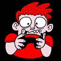 200.gif