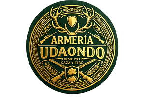 armeriaudaondo.com