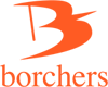 www.borchers.es