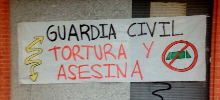latribunadelpaisvasco.com