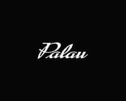 www.palauhobby.net