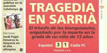 www.periodistadigital.com