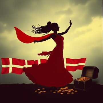 song.do