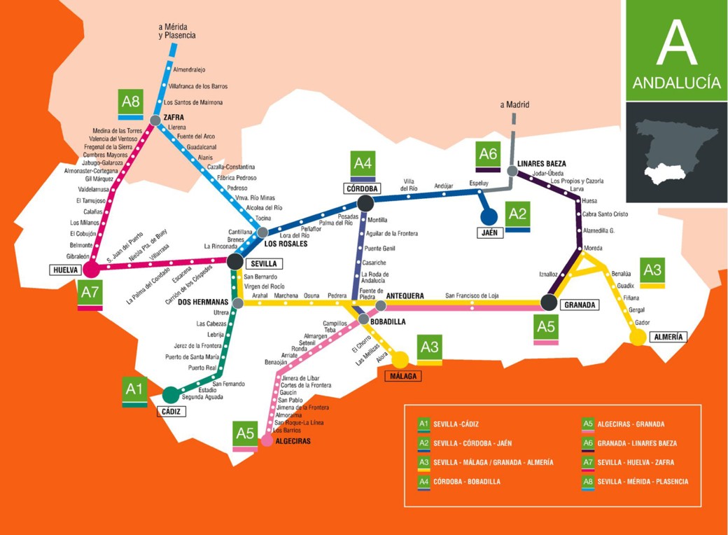 trenes.jpg