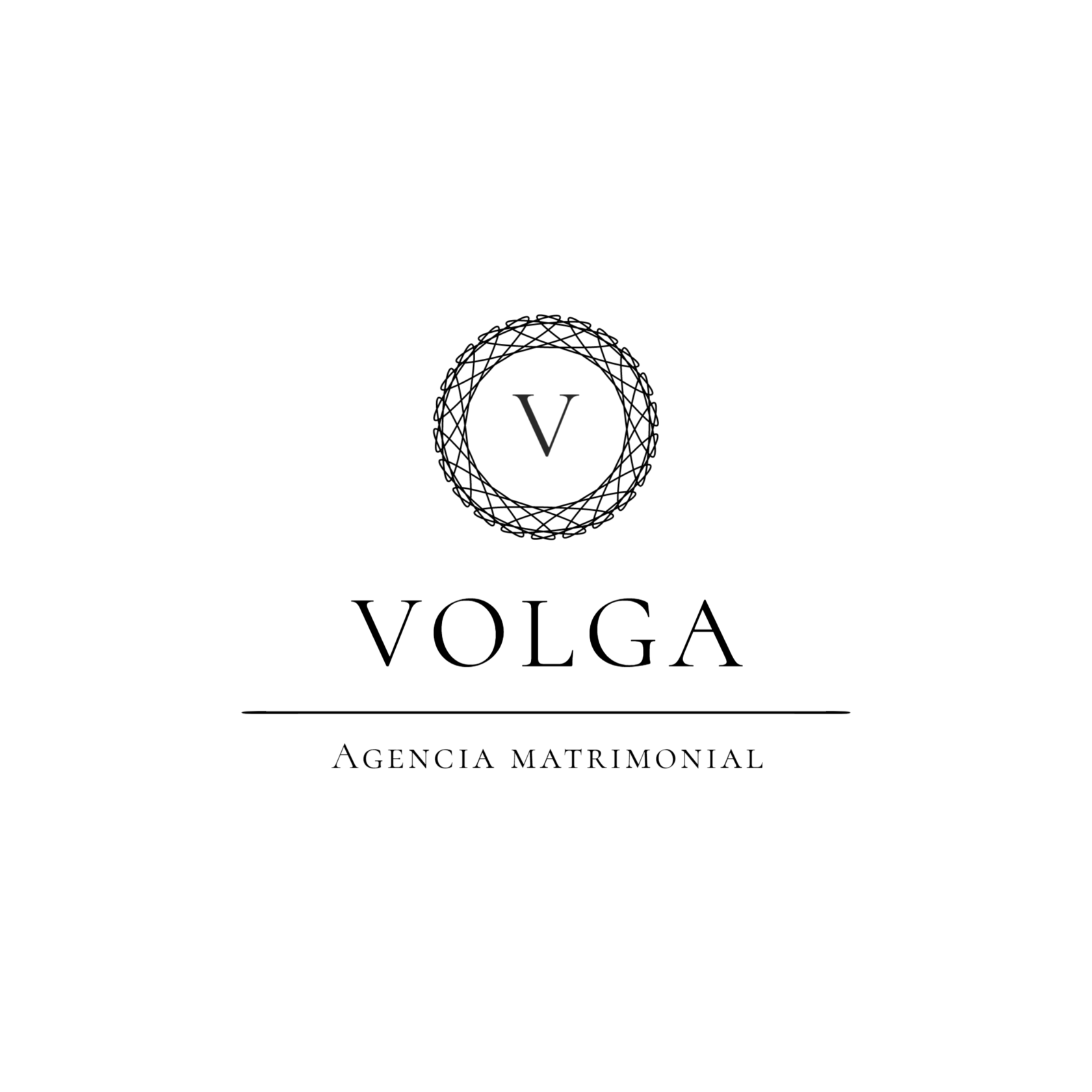 agenciamatrimonialvolga.com