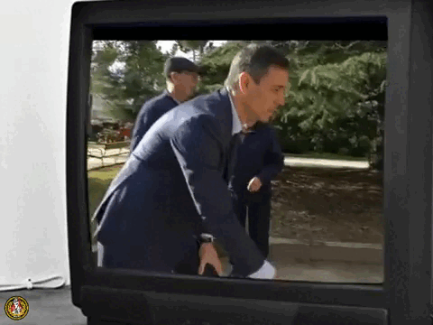 434116.gif
