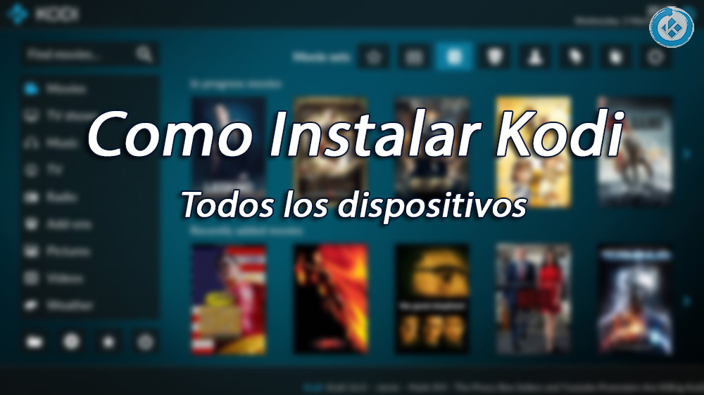mundokodi.com