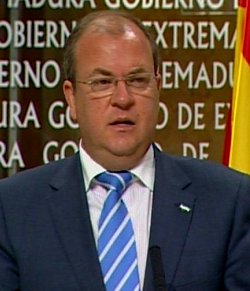 infocatolica.com