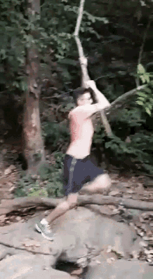 fleyva-cip%C3%B3.gif