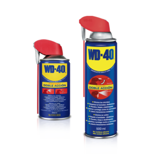wd 40 multiusos bodegon (ddaa)