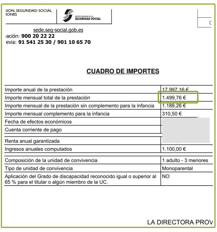 1500-euros-mes-ingreso-minimo-vital.jpg