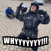200.gif