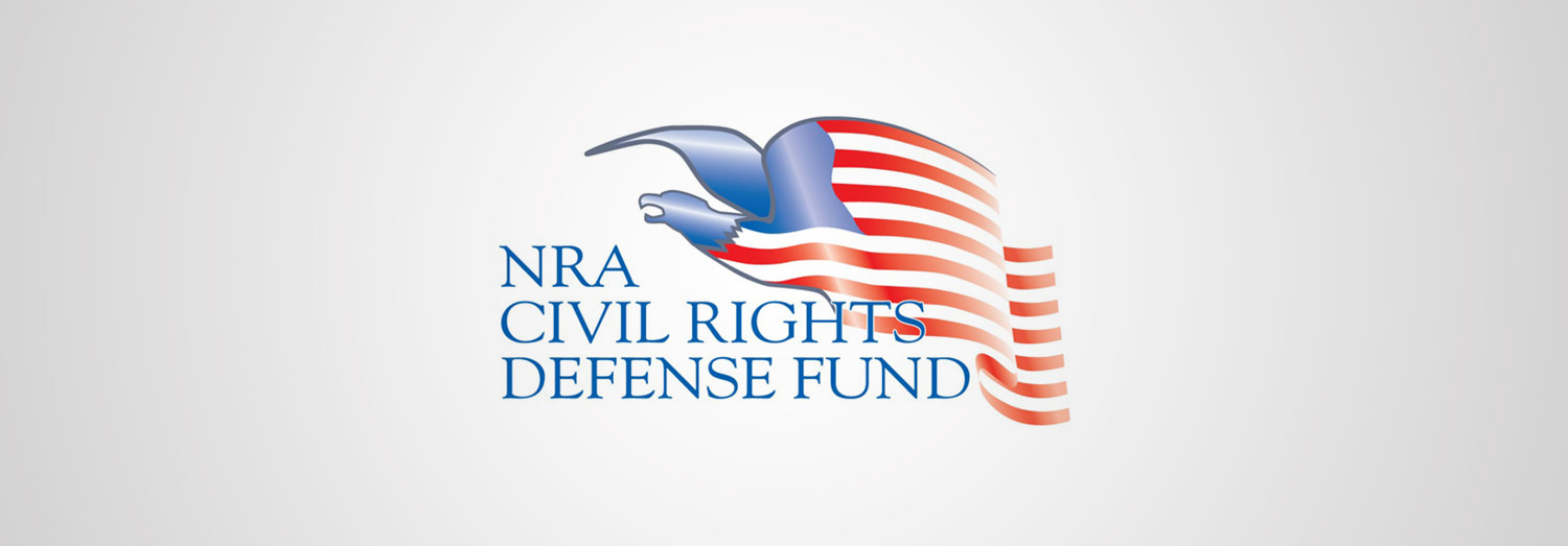 www.nradefensefund.org