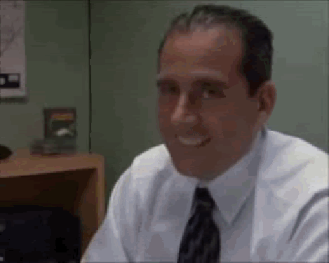 a1a2dc0bd74bf094e12a9d30ec3723723de24d15.gif