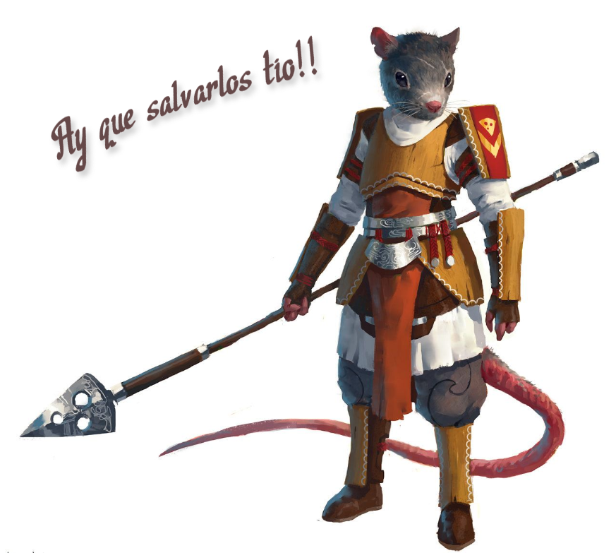 cf8fc2ced34886ff49984a53258286b2.png