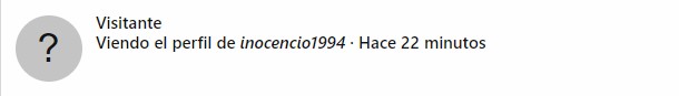 inocencio1994.jpg