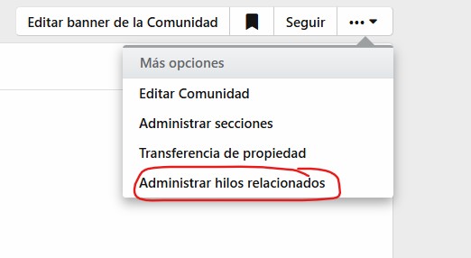hilos-relacionados.jpg