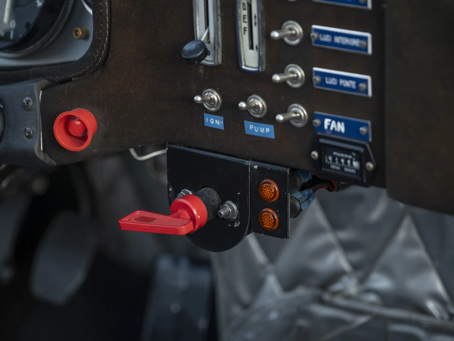c03f0101e4f4061f2847654602adbbb89ad750c2.webp
