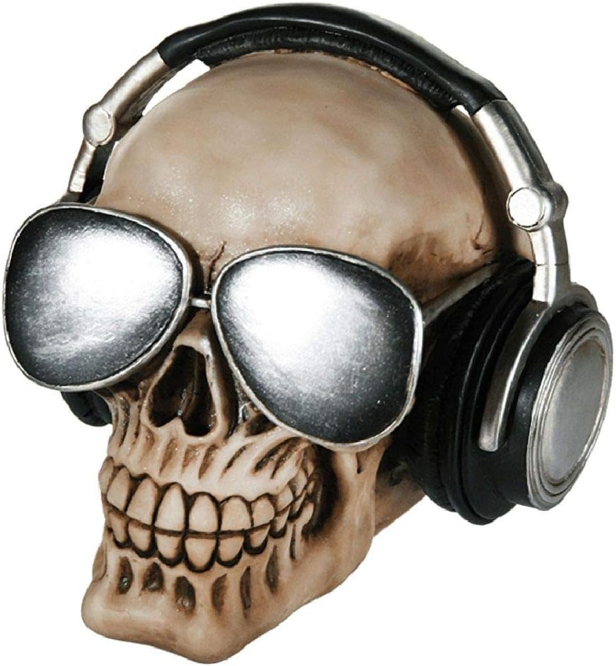 61YbYJD6GNL._AC_SL1002_.jpg